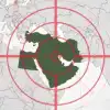 Кто и зачем пригласил Иран в Мекканское соглашение (Ближний Восток. Иллюстрация: REX) Ближний Восток. Иллю…